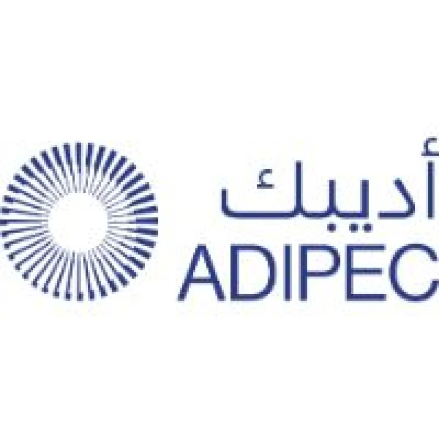 أديبك 2026 يستعرض أولويات قطاع الطاقة في الإمارات.. استثمارات تصل إلى 200 مليار درهم لتعزيز الطاقة المتجددة