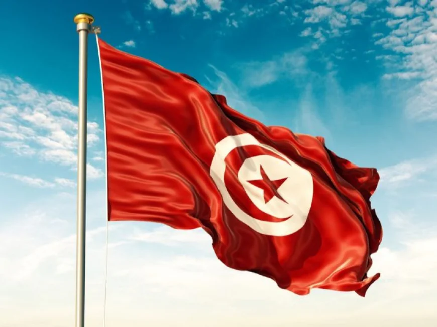 تطور إنتاج النفط والغاز في تونس خلال 2026.. تراجع الخام واستقرار نسبي للغاز وزيادة الكهرباء 9%
