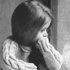 heba